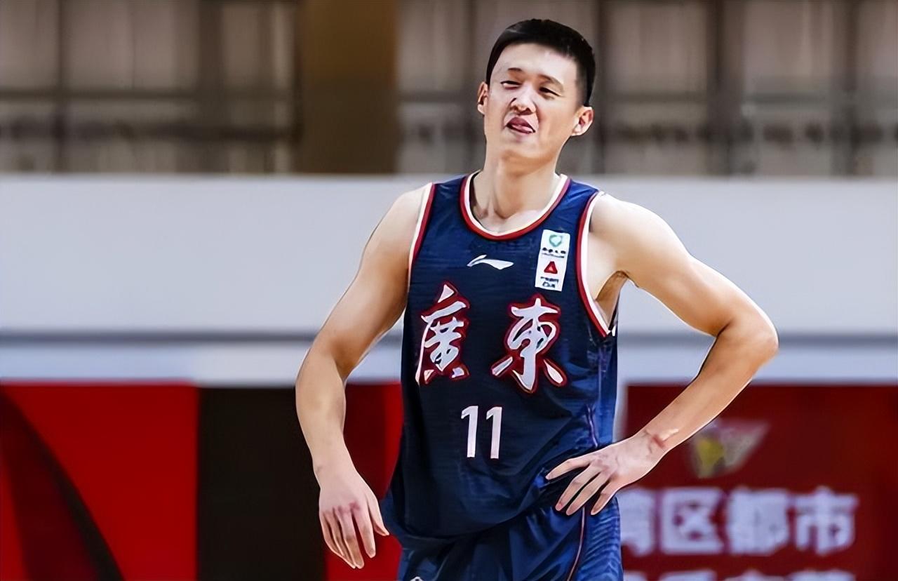 核心阵容 核心阵容