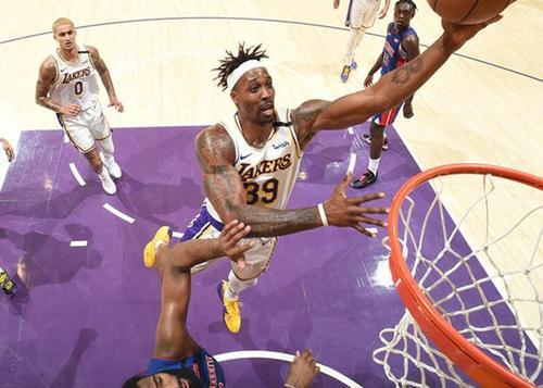 NBA季后赛规则复赛,一场篮球盛宴的重启与规则解析 NBA季后赛规则复赛,一场篮球盛宴的重启与规则解析