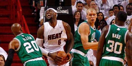 NBA季后赛规则复赛,一场篮球盛宴的重启与规则解析 NBA季后赛规则复赛,一场篮球盛宴的重启与规则解析