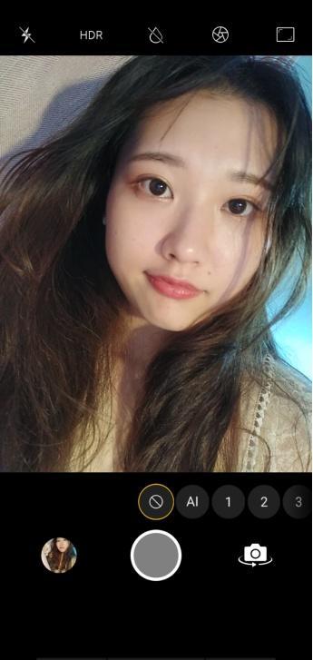 小视频365天一见钟情,当算法把爱意磨成日常,我们却在第365秒重新心动 小视频365天一见钟情,当算法把爱意磨成日常,我们却在第365秒重新心动
