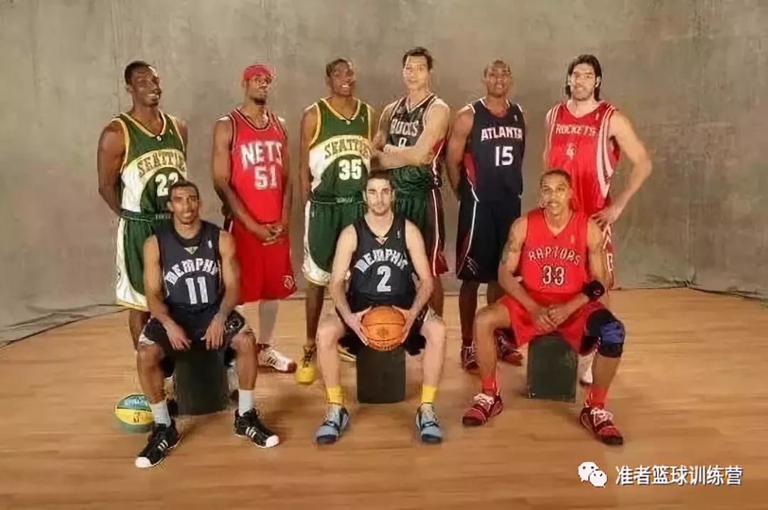 近几年NBA全明星阵容,星光熠熠的篮球盛宴 近几年NBA全明星阵容,星光熠熠的篮球盛宴