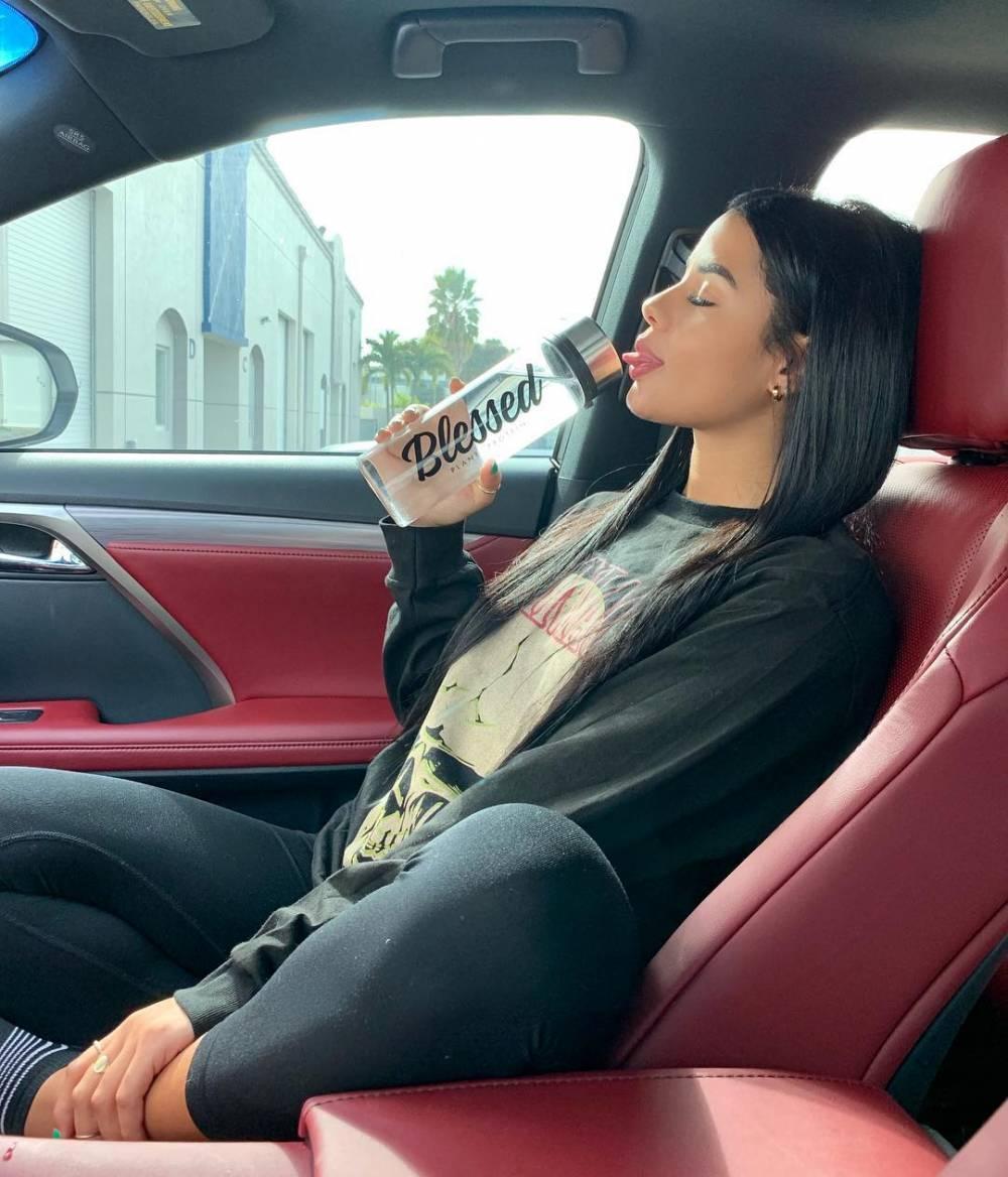 库兹马女友脸怎么了，揭秘与解析