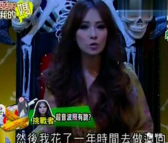 那天半夜，我差点在mm365快青草视频播电影网里迷了路