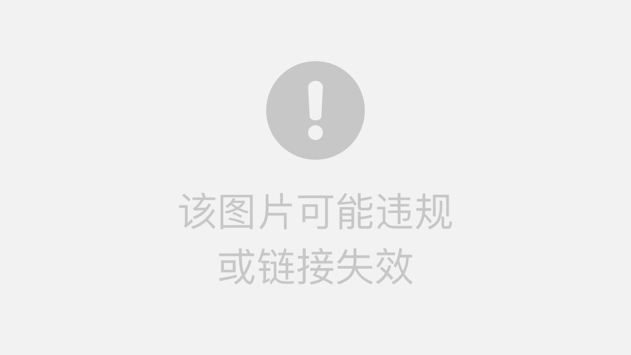 技嘉B365M小雕开箱，这块主板比我想象中更实在