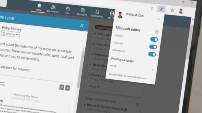 Microsoft 365家庭版视频教程，从零开始，把全家人的数字生活安排得明明白白