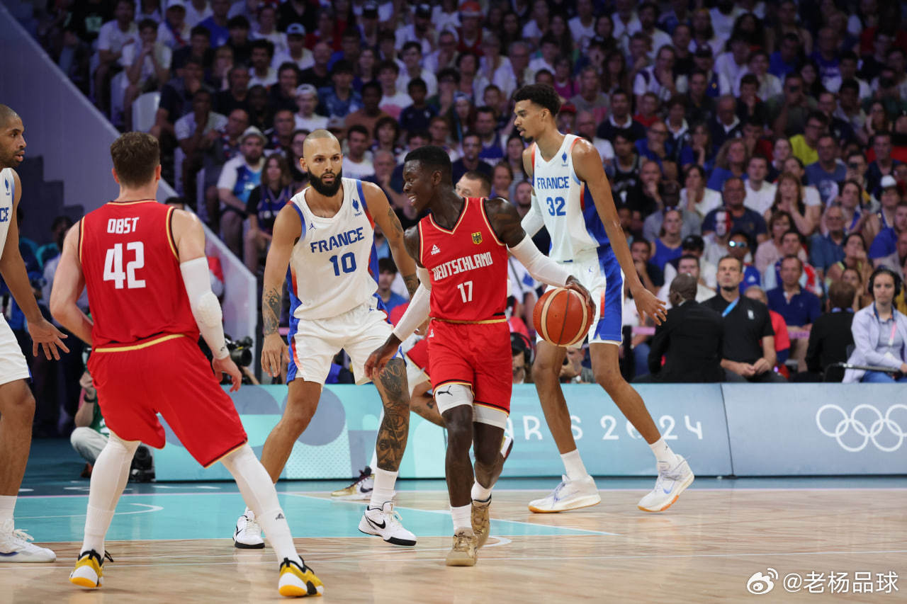伦敦奥运会男篮决赛名单，巅峰对决，荣耀时刻