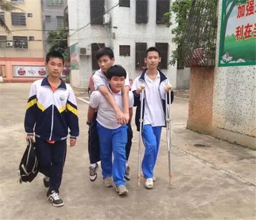 cc365面对面视频游戏官网，当游戏遇上真人同桌，这体验有点上头