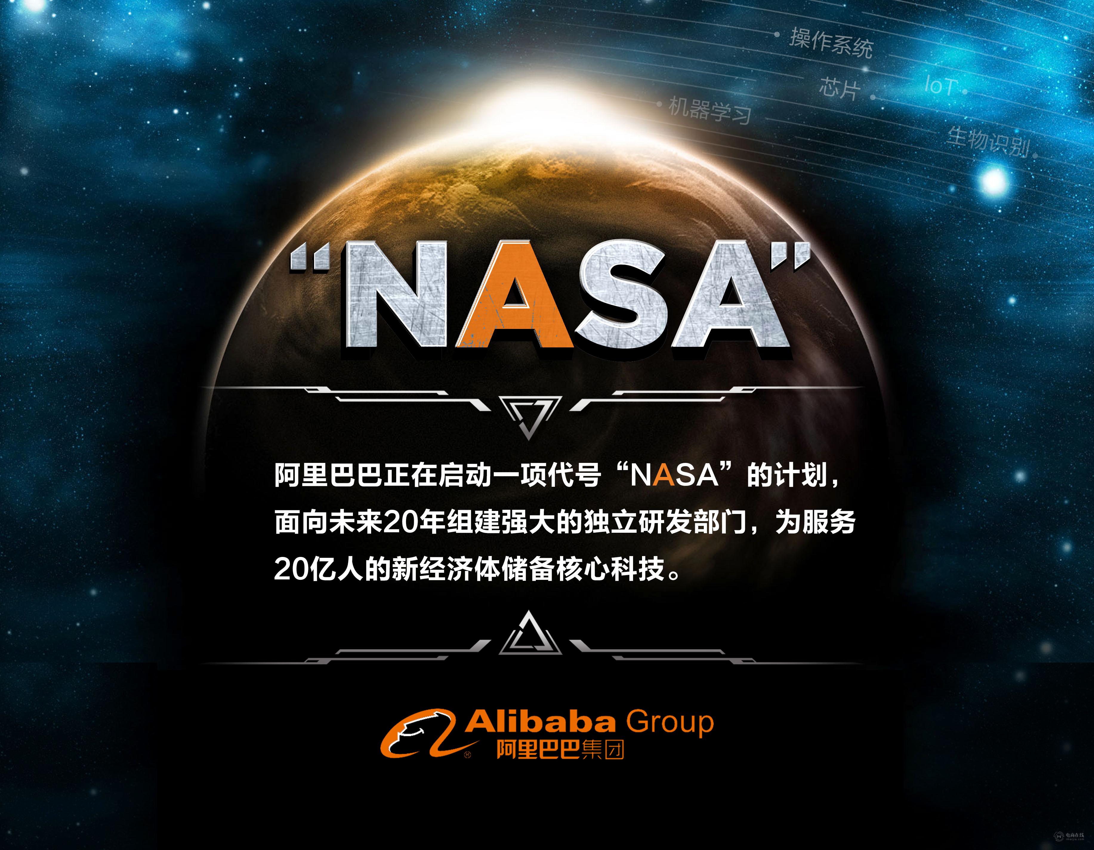 一年浓缩成三分钟，那个改变我看世界方式的365天四季视频