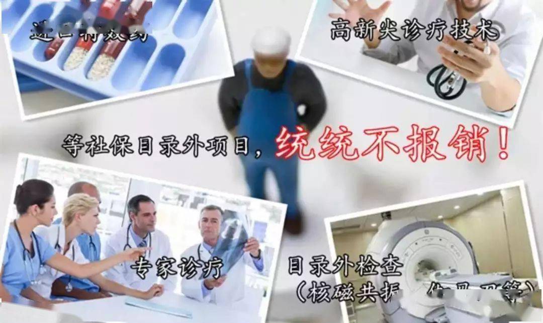和大佬的365din在线观看西瓜视频,我花了一年才搞明白的高手指南 和大佬的365din在线观看西瓜视频,我花了一年才搞明白的高手指南